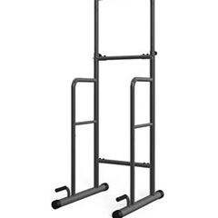 ぶら下がり健康器の画像