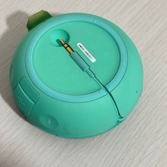 JBL CLIP2 Bluetoothスピーカ －IPX7防水の画像