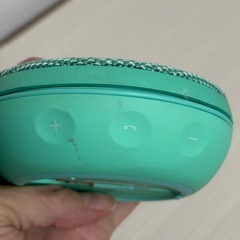 JBL CLIP2 Bluetoothスピーカ －IPX7防水の画像