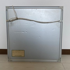 〈額縁付〉トーマスマックナイト　アリゾナの画像