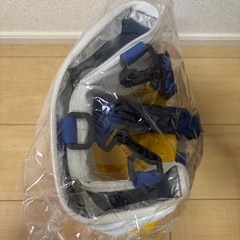 新品未使用！キリン のどごし生 クーラーバッグの画像