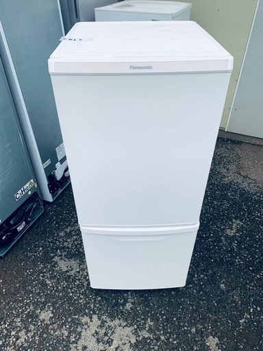 その④Siroca製トースター(2018年製)ほか単身ワンルーム用新品同様の家具や家電一式をお譲りします その④Siroca製トースター(2018年製)ほか単身ワンルーム用新品同様の