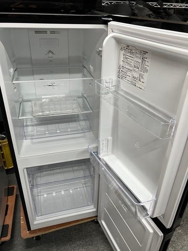 配送は大阪の一部地域のみ❗️❗️1人暮らし家電セット②