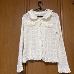 アンサンブルの画像