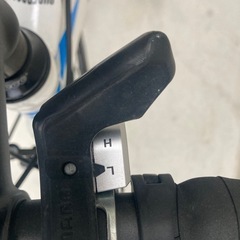 ロードバイクの画像