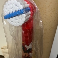 BRAUN ブラウン Oral-B オーラルB    インテリア　置き物　コレクション　の画像