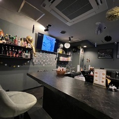 🔮 タロット教室 開催します 🔮の画像