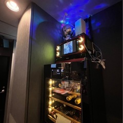 🔮 タロット教室 開催します 🔮の画像