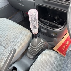 🉐２年車検付き　人気のジャンボ👍2014年式　程度良✨の画像