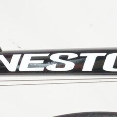 NESTO「ネスト」 FALAD-D 2022年モデル ロードバイク 500サイズの画像