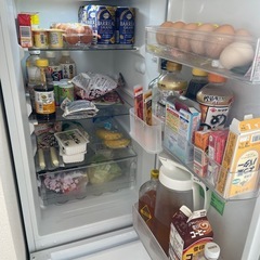 取引先決定の画像