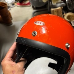 オーシャンビートル　　500TXの画像