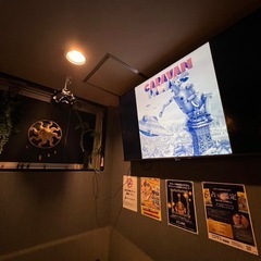 🔮【オンライン四柱推命はじめます】🔮の画像