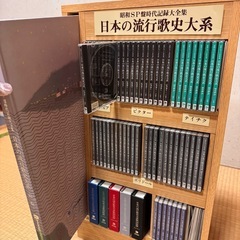 CDの画像