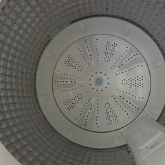 冷蔵庫と洗濯機セットの画像