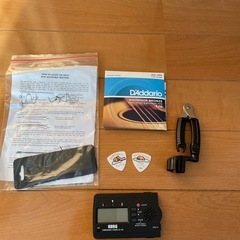 [決まりました] Fender CD-60S Dreadnought Walnut Fingerboard Natural アコースティックギターの画像