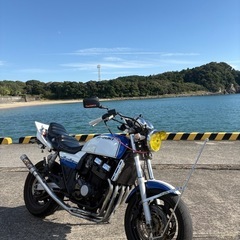 インパルス400の画像