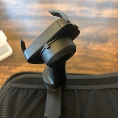 Aochuan smartXe combo1 スマホ用ジンバルの画像