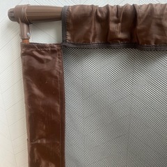 西松屋　ベビーガードの画像