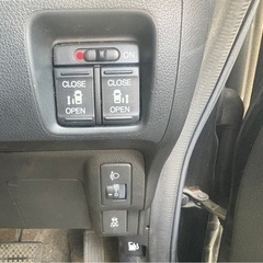 見逃し厳禁！！【27万円】 ホンダN-BOX ※車検　R9年4月2日の画像