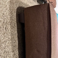 ソファ台の画像