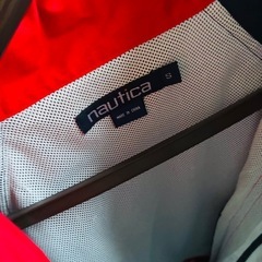 紳士服、ジャケットの画像