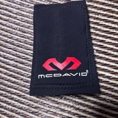 野球バッテの画像