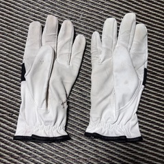 野球バッテの画像