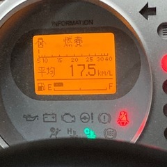 ライフ　車検6月まで有り　乗って帰れますの画像