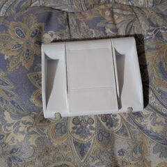 スマホ·アイパッド用 スタンドの画像