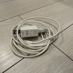 IKEAホームゲートウェイの画像