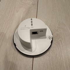 IKEAホームゲートウェイの画像