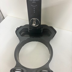 自動回転調理器 Tongdori Henz（トンドリオーブン）HT-2000の画像