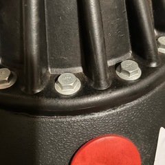 サンドバッグ　ボクシング　格闘技　空手　キックボクシング　の画像