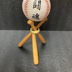 高校野球グッズの画像