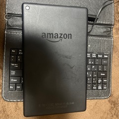 タブレットの画像