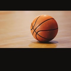🏀✨【ゆるバスケ仲間募集中】✨🏀