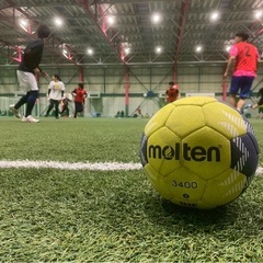 🤾‍♂️✨【ゆるハンドボール仲間募集中】✨🤾‍♀️ 