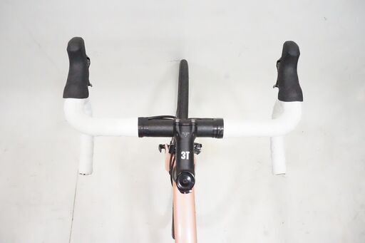 CANNONDALE「キャノンデール」 CAAD13 2021年モデル ロードバイク