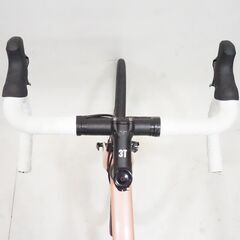 CANNONDALE「キャノンデール」 CAAD13 2021年モデル ロードバイクの画像