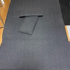 ソファ　　ソファベッドの画像
