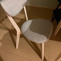 ジャンク品　　　3／16ー18引取り限定の画像