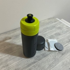 ブリタス水筒　フィルターの画像