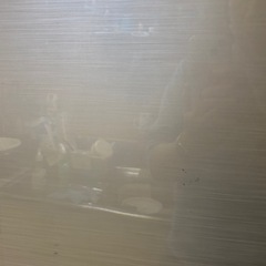 SHARP 冷蔵庫　225Ｌ　シャープ　ノンフロン　冷凍冷蔵庫 の画像