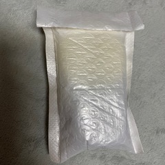 レザーコンディショニングの画像