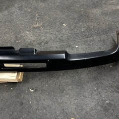 JB23 ジムニー フロントバンパーの画像