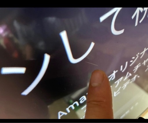 【人気のWALLスタンド付】SONY BRAVIA 49V型 4K液晶テレビ（KJ-49X8000E）セット