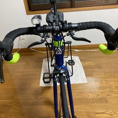 precisionプレシジョンR540-Jの画像