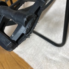 precisionプレシジョンR540-Jの画像