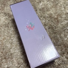 ベイビーオイスター  ディズニー タンブラーの画像